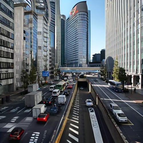 airport_transfer