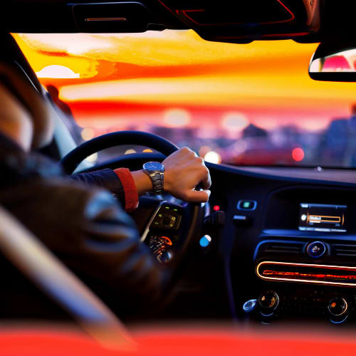 dubai_transfer