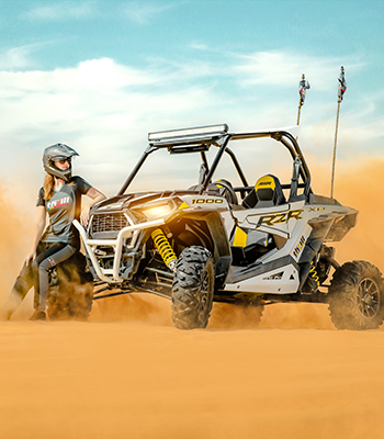 Dune-Buggy-Dubai
