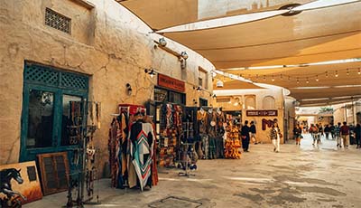 old-dubai-uae