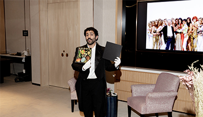 armanifront